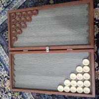 بازی فکری تخته