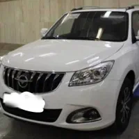 هایماs7|خودرو سواری و وانت|تهران, شمشیری|دیوار