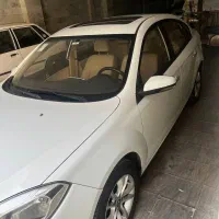 برلیانس H330 اتوماتیک 1500cc، مدل ۱۳۹۵|خودرو سواری و وانت|تهران, فلاح|دیوار