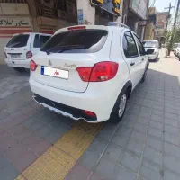 کوئیک GXساده|خودرو سواری و وانت|اهواز, شریعتی جنوبی|دیوار
