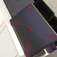 لپتاپهای .دانـش آموزی .مهـندسی.گیمـینگ.گـرافیستی|رایانه همراه|گرگان, |دیوار