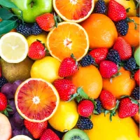 بساط زن میوه فروشی|استخدام خدمات فروشگاه و رستوران|شیراز, آزادگان|دیوار