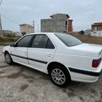 پارس tu5|خودرو سواری و وانت|بابلسر, |دیوار