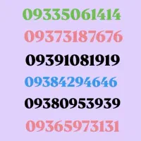 09395602828 09391081919