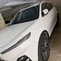 KMC K7مدل۱۴۰۲|خودرو سواری و وانت|کرج, فاز ۳ گوهردشت|دیوار