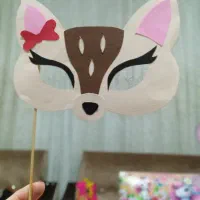 کاردستی|لوازم التحریر|مشهد, فاطمیه|دیوار