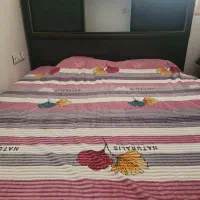 سرویس خواب در حد نو