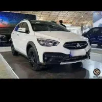 فروش حواله آریا|خودرو سواری و وانت|چناران, |دیوار