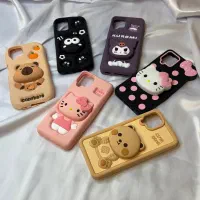 a5 a17 a07 note14 note14pro|لوازم جانبی موبایل و تبلت|مشهد, چهنو|دیوار