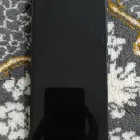 گوشی شیاومی نوت ۱۳ پرو 5G|موبایل|اهواز, کوروش|دیوار