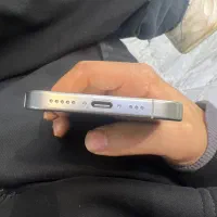 16 pro پرو تخفیف بلک فرایدی|موبایل|تهران, باغ فیض|دیوار