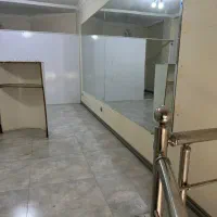 مغازه-60-متری-رهن-اجاره-زیتون-کارمندی