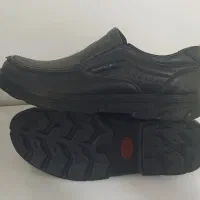 کفش مردانه pasargad|کیف، کفش، کمربند|دورود, |دیوار