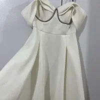 لباس مجلسی فرمالیته