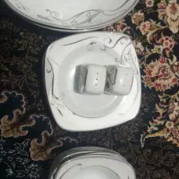چینی