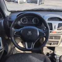 کوییک 1400 استثنایی S|خودرو سواری و وانت|تنکابن, |دیوار