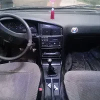 اردی  مدل ۸۵|خودرو سواری و وانت|رشت, پاره بیجار|دیوار