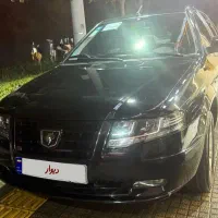 سلام پلاس موتور EF7 در حد خشک