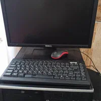 کامپیوتر نو