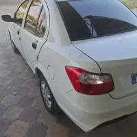 ساینا اس مدل ۱۴۰۲