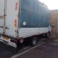 خدمات اسباب کشی منزل تخصصی وتضمینی|خدمات حمل و نقل|سبزوار, فقیه سبزواری|دیوار
