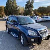 x33مدل90|خودرو سواری و وانت|سبزوار, رضوان|دیوار