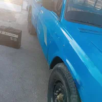 فروشی نیسان