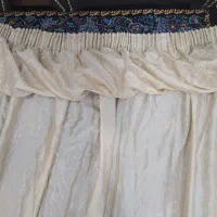 پرده|پرده، رانر، رومیزی|کرمانشاه, |دیوار