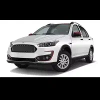 فروش حواله خودرو  اطلس s