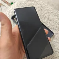 Redmi note 13 pro plus 512-12|موبایل|محمدشهر, |دیوار
