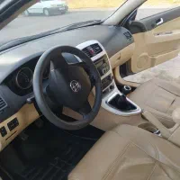 خودرو برلیانس دنده ای H320|خودرو سواری و وانت|تهران, جوادیه|دیوار