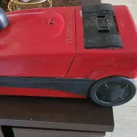 جاروبرقی ۲۲۰۰ اصلی