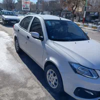 ماشین ساینا sدرحد صفر|خودرو سواری و وانت|نورآباد, |دیوار