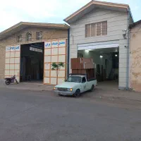 به تعدادی نیروی کار در کار ام دی اف  نیازمندیم|استخدام صنعتی، فنی، مهندسی|سبزوار, شهرک صنعتی خاوران|دیوار