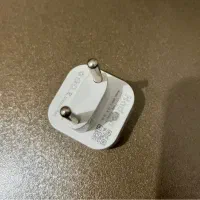 سری شارژر آیفون ۱۱ پرو