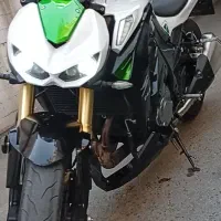 نیکتاز 250