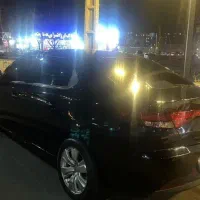 تارا اتوماتیک ۱۴۰۲|خودرو سواری و وانت|فردیس, شهرک راه آهن|دیوار