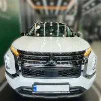 اوتلندر M-LINE