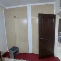 اپارتمان رهن|اجارهٔ آپارتمان|پاکدشت, شهرک امام رضا|دیوار