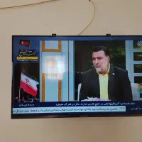 تلویزیون ۴۳دوو اک