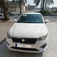 تارا V1 مدل۱۴۰۰