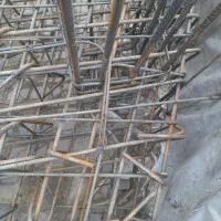 خدمات برق ،دوربین،کرکره،صنعتی|خدمات پیشه و مهارت|فومن, |دیوار