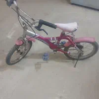 دوچرخه