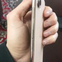 فروش عاجل آیفون ۱۱ پرومکس|موبایل|مشهد, حسین‌آباد|دیوار