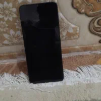 پکو C65|موبایل|زابل, |دیوار