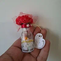 گیفت عروسی