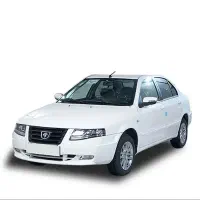 فروش حواله سورن پلاسxu7p