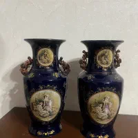 گلدان