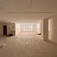 اپارتمان لوکس نوساز قیمت مناسب