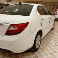 دنا پلاس ۶دنده مدل۴۰۳